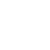 組織氣氛